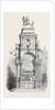 No. 18 Premium £100 Mr. Alfred Stevens by Anonymous