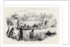 Manilla: A Banca Party by Anonymous