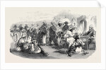 The Raising of the Belooch Levies for the Defence of the Western Frontier of India by Anonymous
