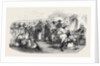 The Raising of the Belooch Levies for the Defence of the Western Frontier of India by Anonymous