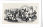 The Raising of the Belooch Levies for the Defence of the Western Frontier of India by Anonymous