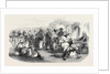 The Raising of the Belooch Levies for the Defence of the Western Frontier of India by Anonymous