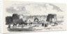 Bushire: The Gateway by Anonymous