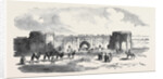 Bushire: The Gateway by Anonymous