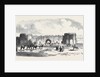 Bushire: The Gateway by Anonymous