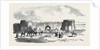 Bushire: The Gateway by Anonymous