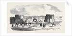 Bushire: The Gateway by Anonymous