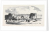 Bushire: The Gateway by Anonymous