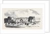 Bushire: The Gateway by Anonymous