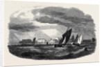 Bognor Sussex by Anonymous