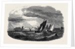 Bognor Sussex by Anonymous