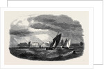 Bognor Sussex by Anonymous
