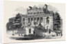 The Bristol Academy for the Promotion of the Fine Arts by Anonymous