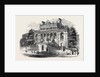 The Bristol Academy for the Promotion of the Fine Arts by Anonymous