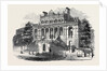 The Bristol Academy for the Promotion of the Fine Arts by Anonymous