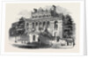 The Bristol Academy for the Promotion of the Fine Arts by Anonymous
