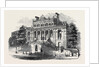 The Bristol Academy for the Promotion of the Fine Arts by Anonymous