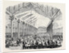 Public Entertainment to R.N. Philips Esq. M.P. for Bury by Anonymous