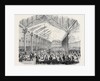 Public Entertainment to R.N. Philips Esq. M.P. for Bury by Anonymous