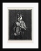The Schoolboy, from the Art-Treasures Exhibition Manchester by Anonymous