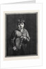 The Schoolboy, from the Art-Treasures Exhibition Manchester by Anonymous
