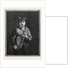 The Schoolboy, from the Art-Treasures Exhibition Manchester by Anonymous