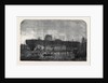 Working on the Great Eastern by Gaslight by Anonymous