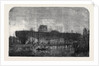 Working on the Great Eastern by Gaslight by Anonymous