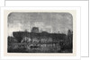 Working on the Great Eastern by Gaslight by Anonymous