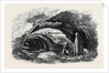 Remains of Carthage: The Cisterns by Anonymous