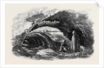 Remains of Carthage: The Cisterns by Anonymous