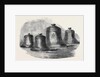 The Quarter Bells for the Great Clock at Westminster by Anonymous