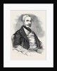 The Late General Neill by Anonymous