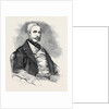 The Late General Neill by Anonymous