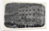 The Residence of Sir Jamsetjee Jeejeebhoy at Bombay by Anonymous