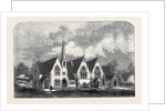 Bicester National Schools by Anonymous