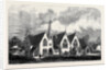 Bicester National Schools by Anonymous