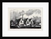 Bicester National Schools by Anonymous