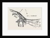 Plan of Part of the City of Valparaiso by Anonymous
