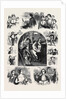 Indoor Music by Anonymous
