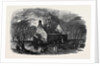 The Burns Centenary Alloway's Auld Haunted Kirk by Anonymous