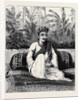 The Maharajah of Jeypoor by Anonymous