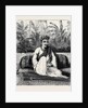 The Maharajah of Jeypoor by Anonymous