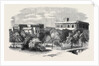 Jacobabad Scinde by Anonymous