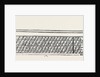 Iron Ship Built on Taylerson's Diagonal Principle Resisting a Strain Upon Her of 23152.5 Tons at Each End by Anonymous