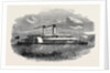 Indus Steam Flotilla Model Vessel by Anonymous