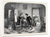Vandyke and Frank Hals from a Picture by D.W. Deane in the Flatou Collection by Anonymous