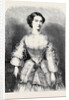 The Duchess of Calabria. by Anonymous