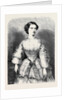 The Duchess of Calabria. by Anonymous