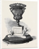 Testimonial to Mr. Cox Editor of the Law Times by Anonymous